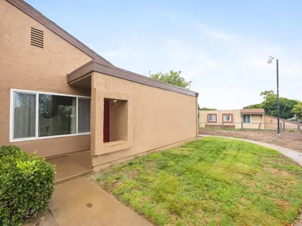 1585 Mendocino Dr Unit 24, Chula Vista, CA 91911