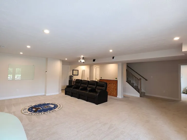 65 Mariner Dr — Photo 38