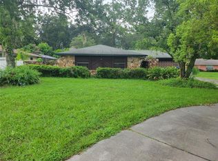 5119 Clarcona Ocoee Rd, Orlando, FL 32810