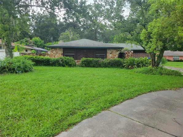 5119 Clarcona Ocoee Rd, Orlando, FL 32810