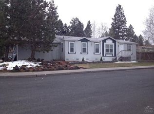 61049 Tuscany Dr, Bend, OR 97702