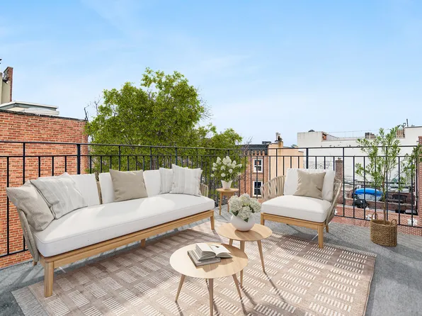 306 Court Street image 1 of 10