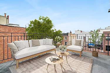 306 Court Street, #2