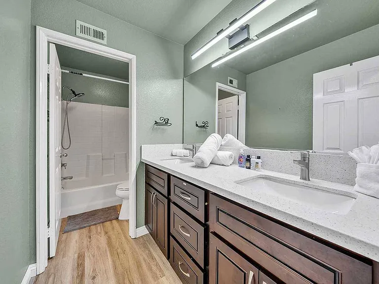 688 Black Oak Cir — Photo 26