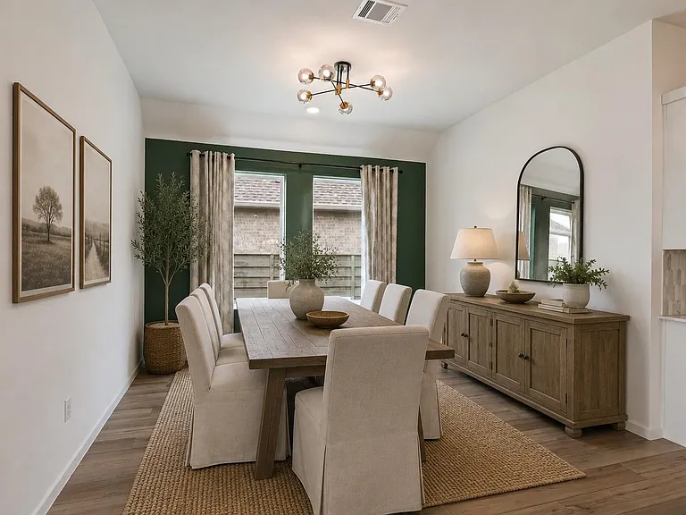 5003 Park Willow Dr — Photo 13