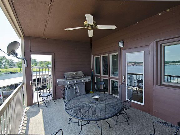 4th image of 142 Lake Hamilton Dr APT 210