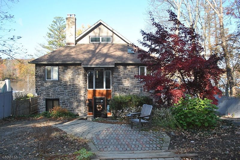 32 E Shore Culver Rd, Branchville, NJ 07826 Zillow