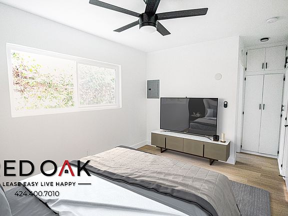 5th image of 1809 W 24th St APT 1