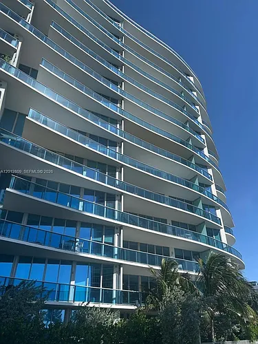 17550 Collins Ave #1204 Photo 1