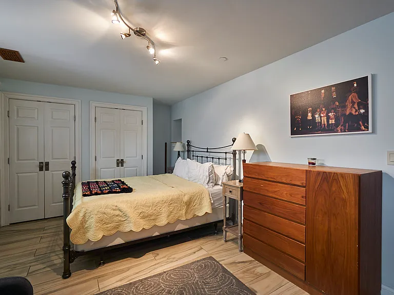 3603 13th St NW #EB — Photo 16