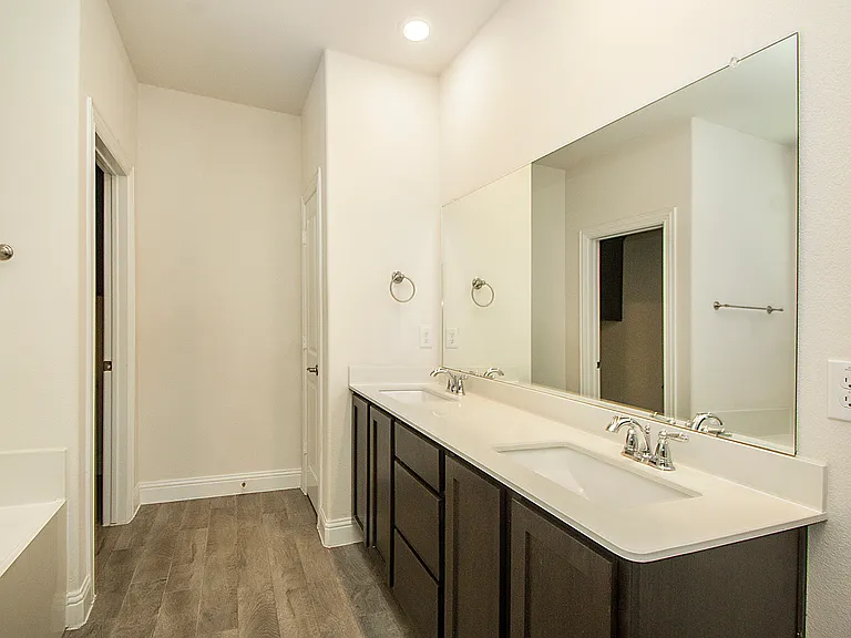 3016 Cerro Ranch Rd — Photo 22