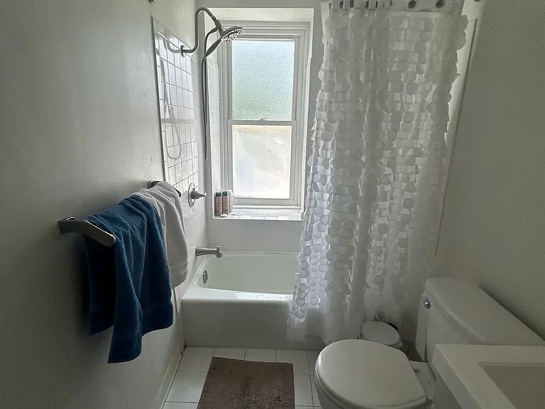 3710 Manayunk Ave — Photo 9