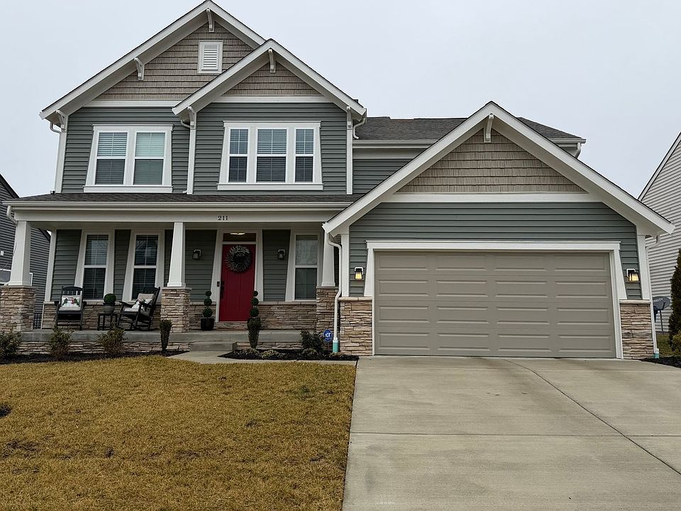 1st image of 211 Education Way