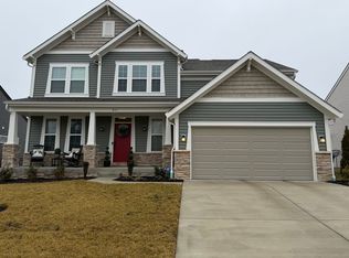 211 Education Way, Shelbyville, KY 40065