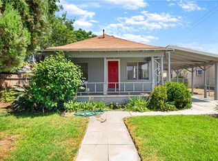 337 E O St, Colton, CA 92324
