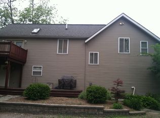 70510 Main St, Richmond, MI