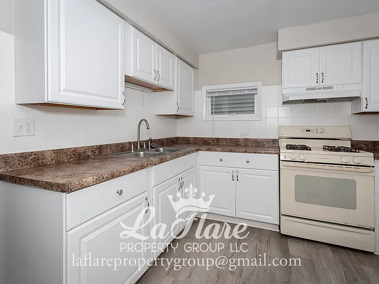 1219 Idaho St #1 — Photo 14