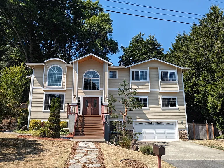 7632 SE 37th Pl — Photo 1