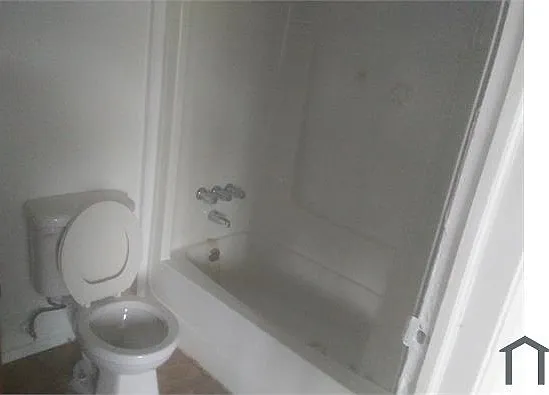 2023 Tebo St #1 — Photo 4