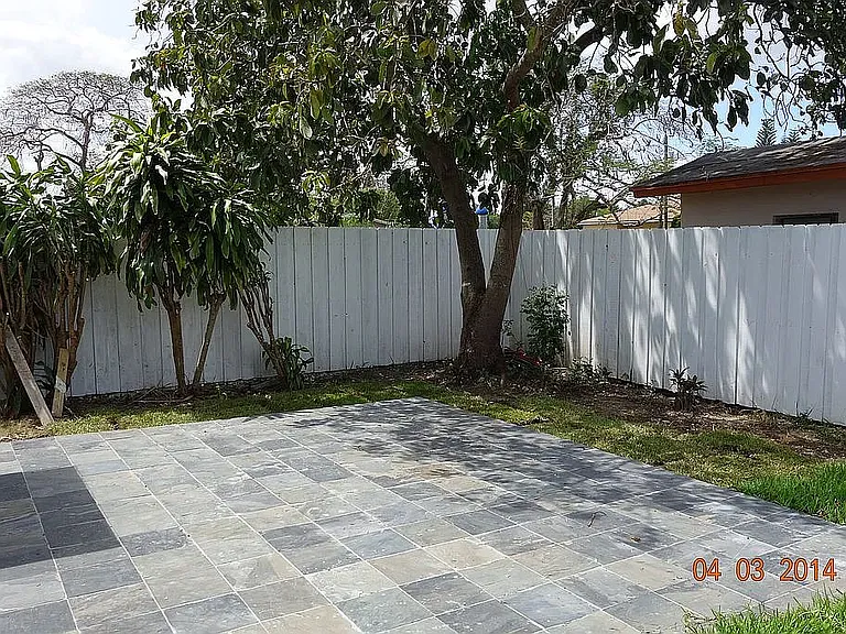 8861 SW 127th Ter — Photo 21
