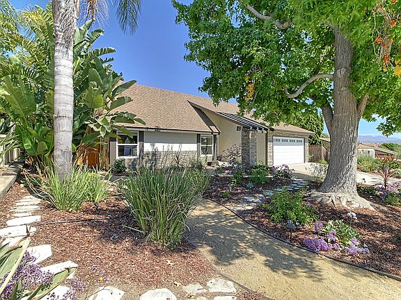 3rd image of 2322 Brookhill Dr