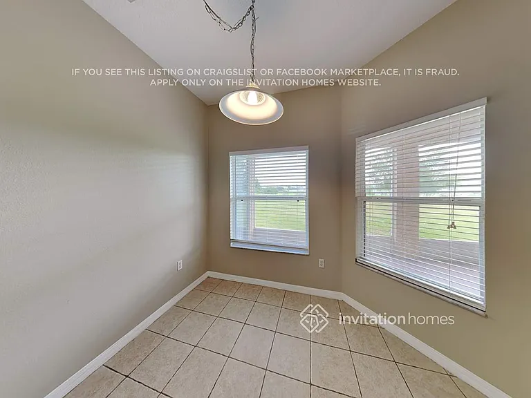 2879 Bronco Ave — Photo 9