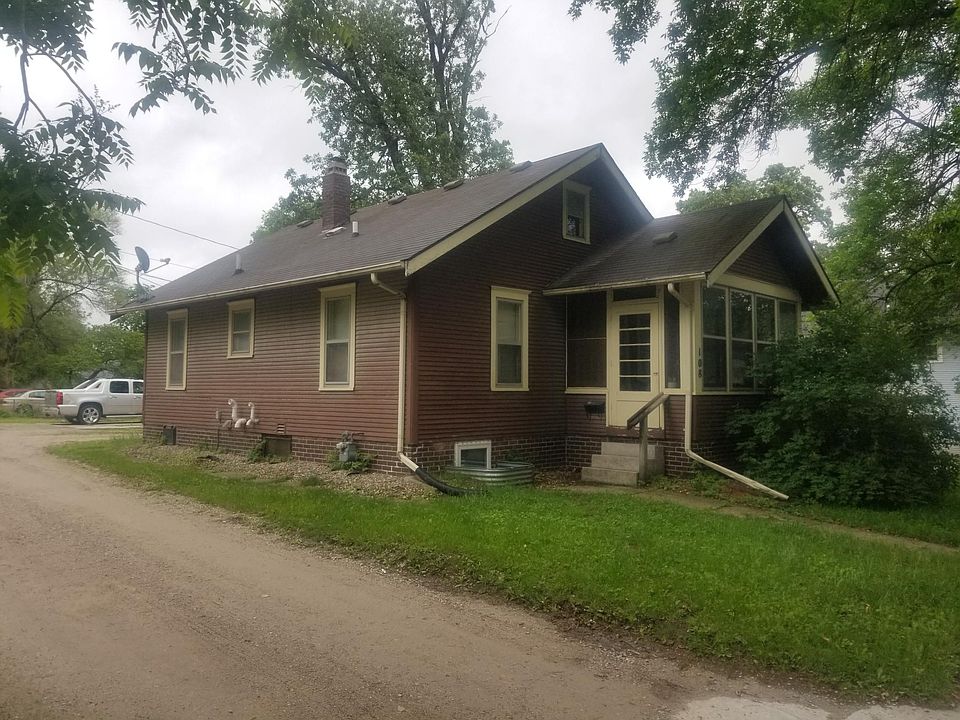 1st image of 108 N Hazel Ave