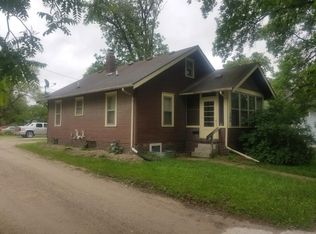 108 N Hazel Ave, Ames, IA 50010