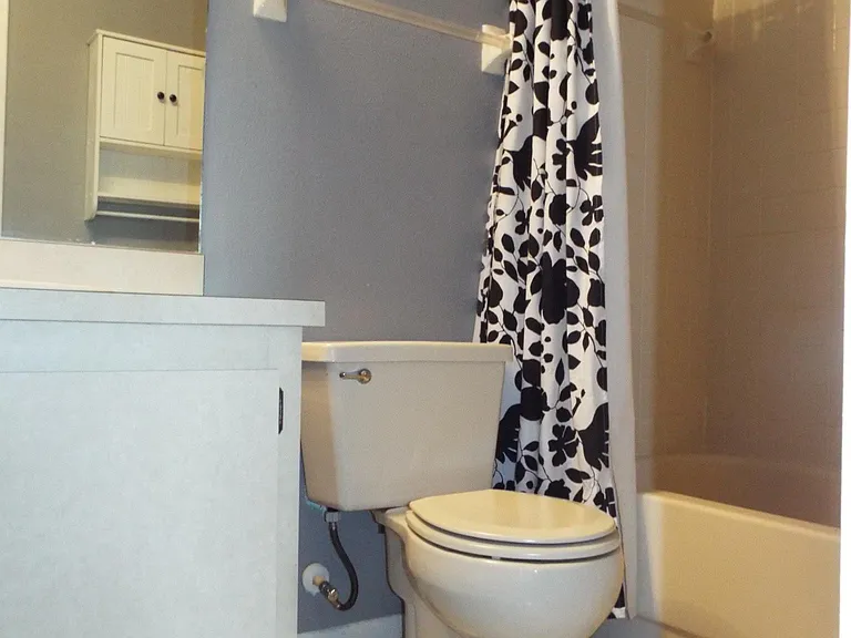 6494 Royal Woods Dr #5 — Photo 9