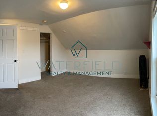 24 Baldwin St APT 3, Laconia, NH 03246