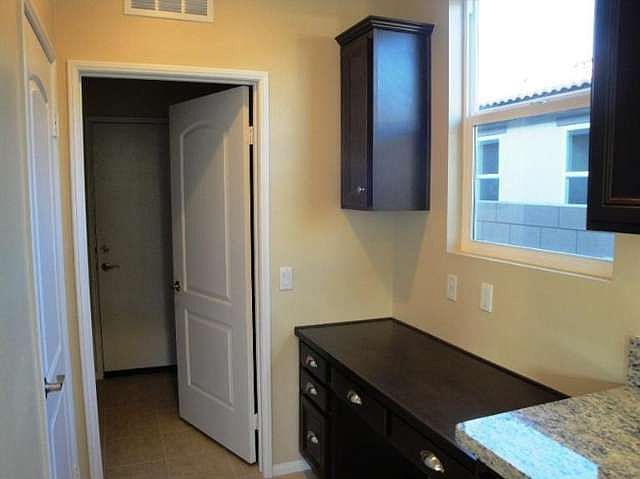 1st image of 81841 Villa Giardino Dr