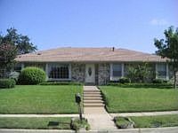 1st image of 2813 Winfield Dr