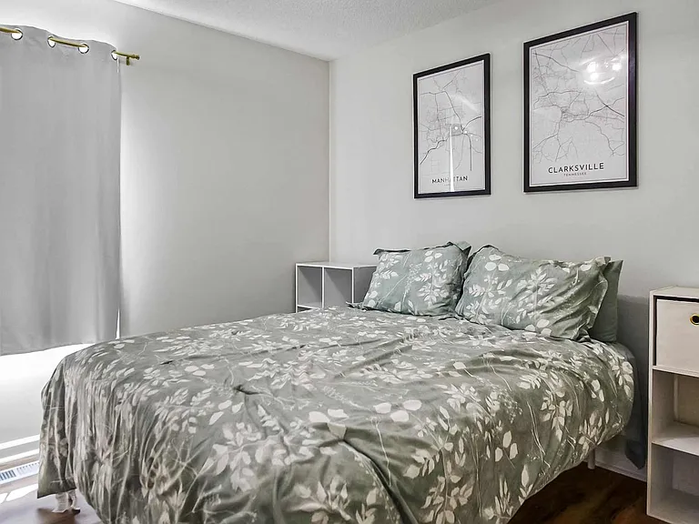 304 Fortway Rd — Photo 12