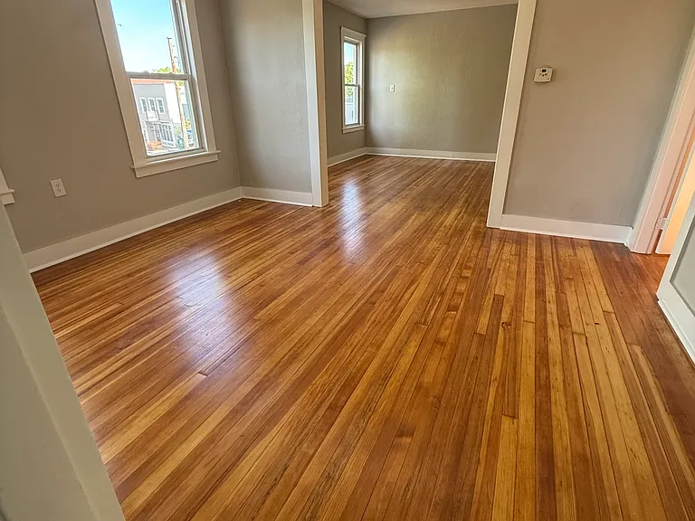 169 Center St #1 — Photo 1