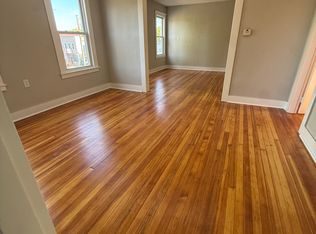 169 Center St #1, Wallingford, CT 06492