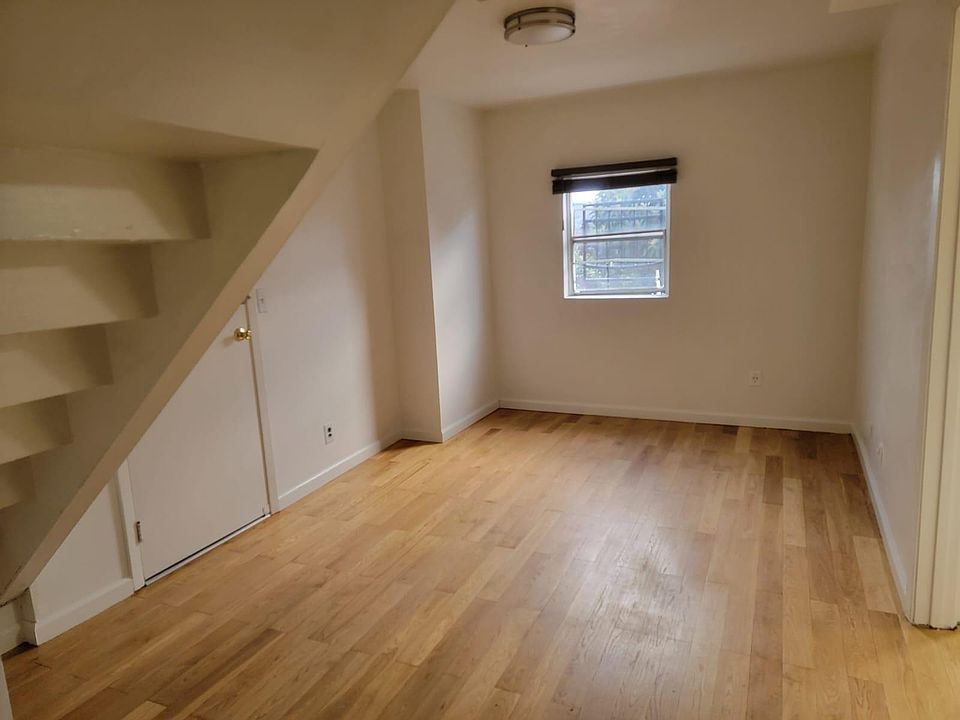 1st image of 74 Santa Fe Ave