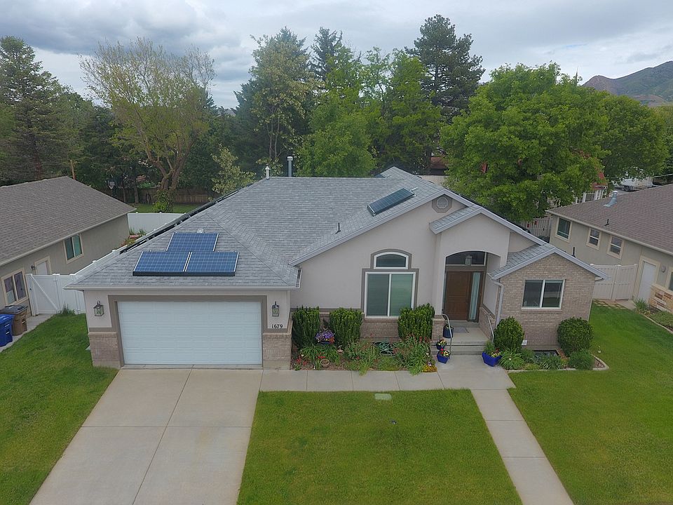 1st image of 1679 E Kierstin Pl
