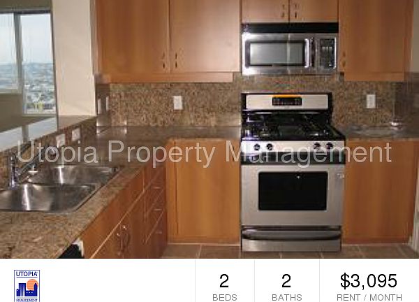 1st image of 300 W Beech St Unit 2003