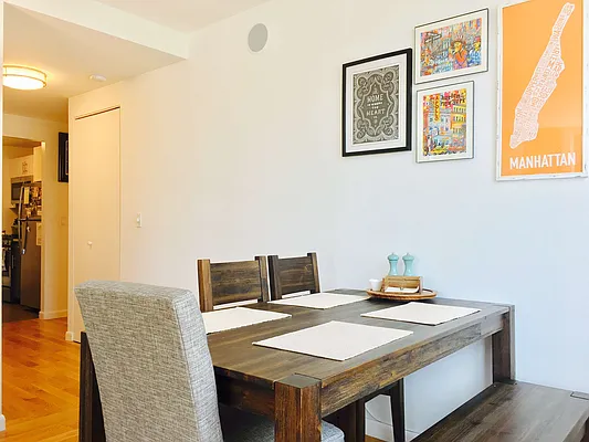 Rented by Matthew Gros-Werter, LREB  | media 18