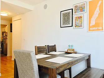 Rented by Matthew Gros-Werter, LREB 