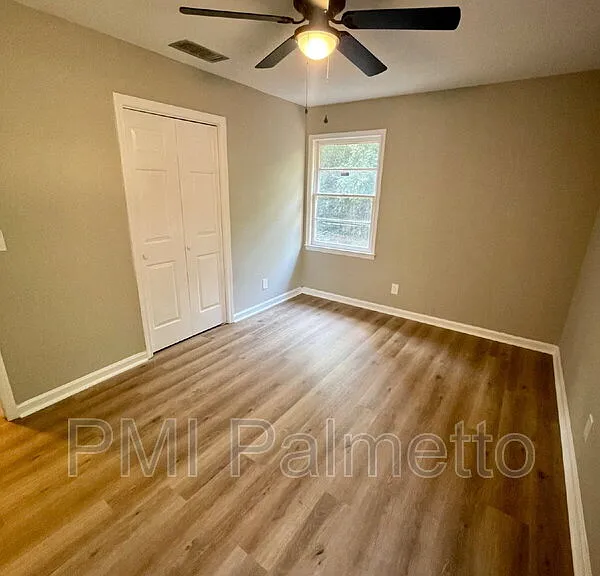 3732 Hickory St — Photo 10