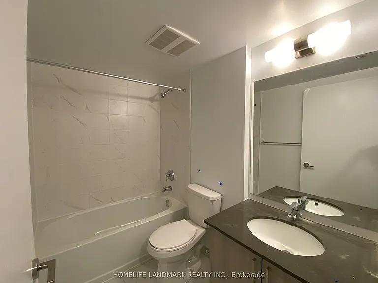 1455 Celebration Dr #1807 — Photo 2