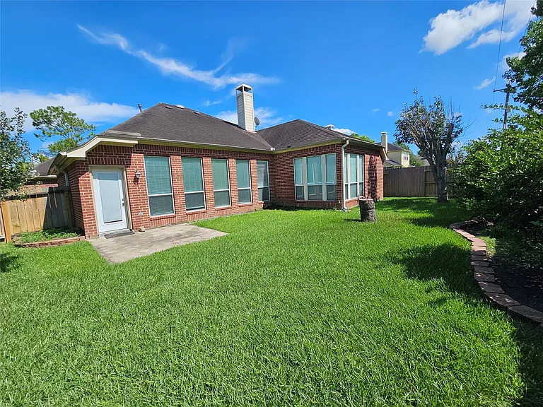 4434 Grove Park Dr — Photo 21