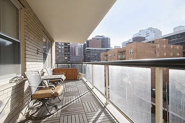 Sold by Nardoni Realty, Inc. | media 19