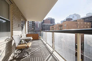 Sold by Nardoni Realty, Inc.