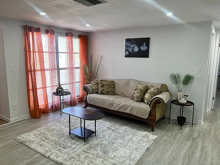 7414 San Carlos Dr — Photo 6