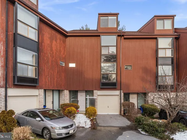 5510 Vantage Point Rd, Columbia, MD 21044