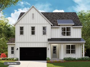 14907 Laura Michelle Rd, Huntersville, NC 28078