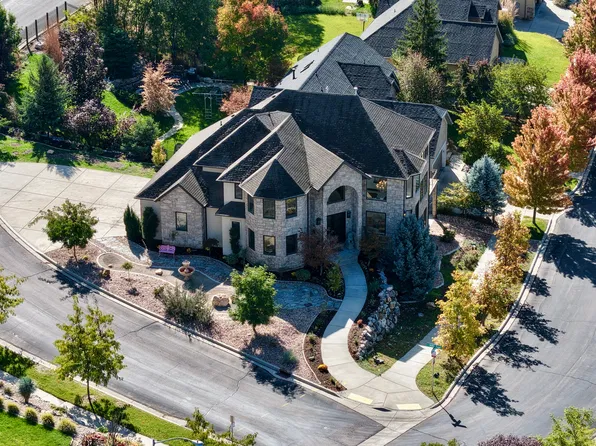 488 N 1420 E, Provo, UT 84606