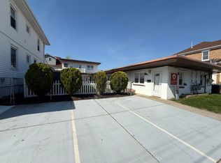 110 W Crocus Rd #3, Wildwood Crest, NJ 08260